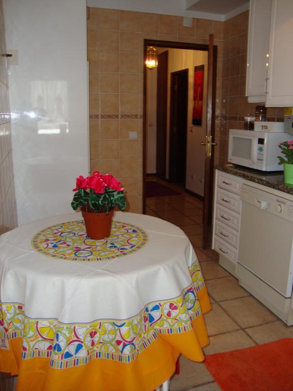 Apartamento Aracelli Ermesinde Quarto foto