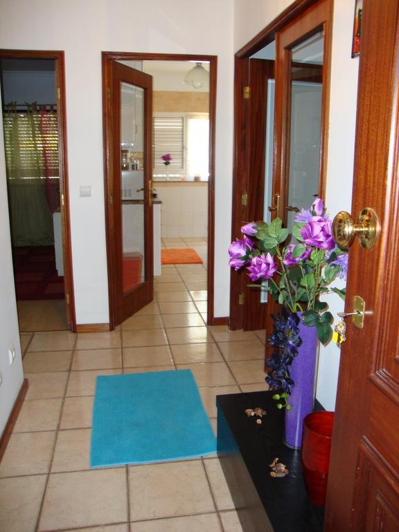 Apartamento Aracelli Ermesinde Quarto foto