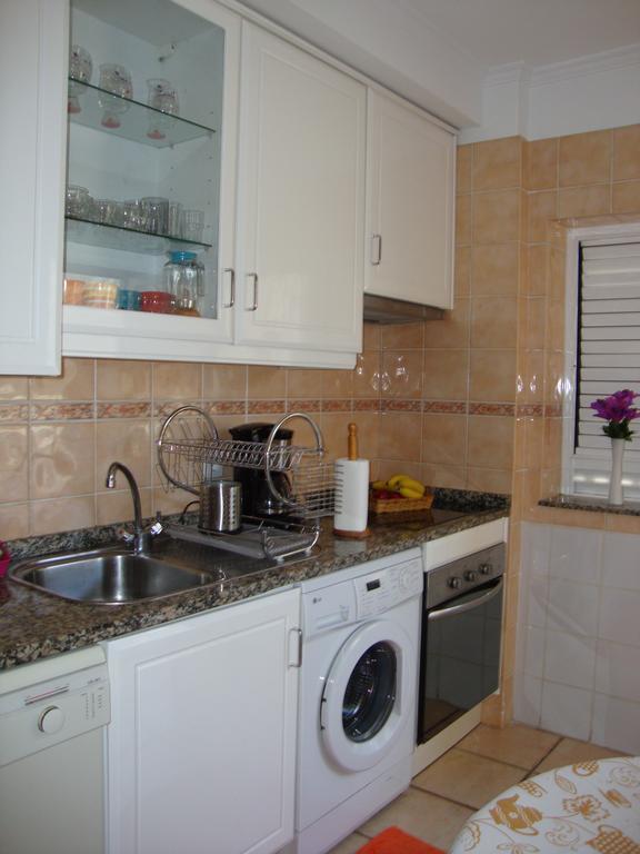 Apartamento Aracelli Ermesinde Quarto foto