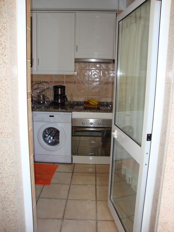 Apartamento Aracelli Ermesinde Quarto foto