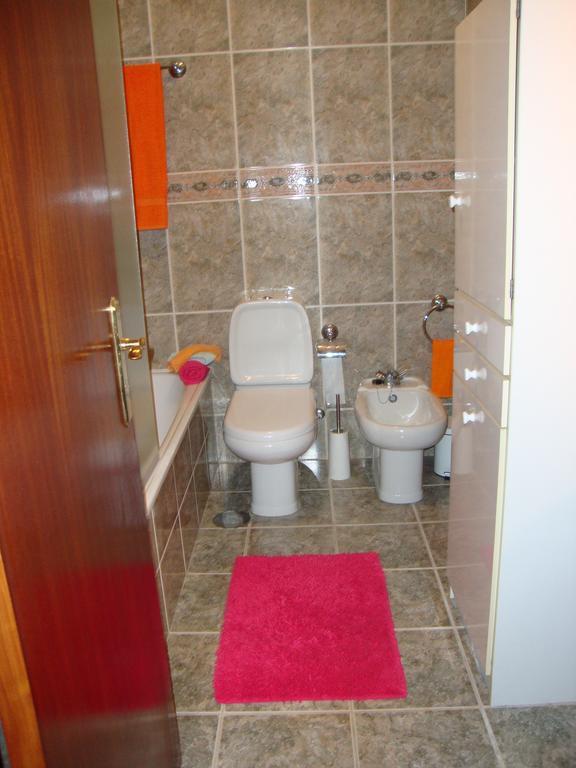 Apartamento Aracelli Ermesinde Quarto foto
