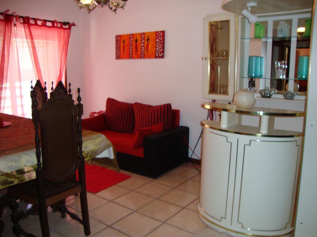 Apartamento Aracelli Ermesinde Quarto foto