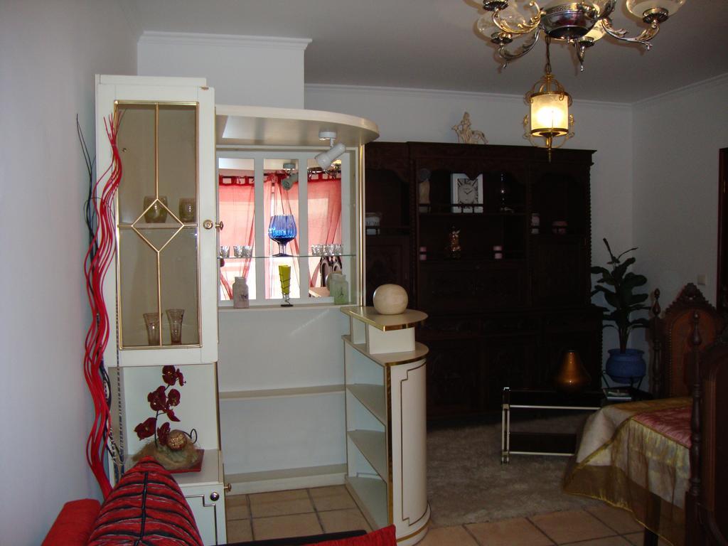 Apartamento Aracelli Ermesinde Quarto foto