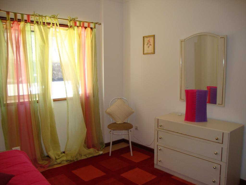 Apartamento Aracelli Ermesinde Quarto foto
