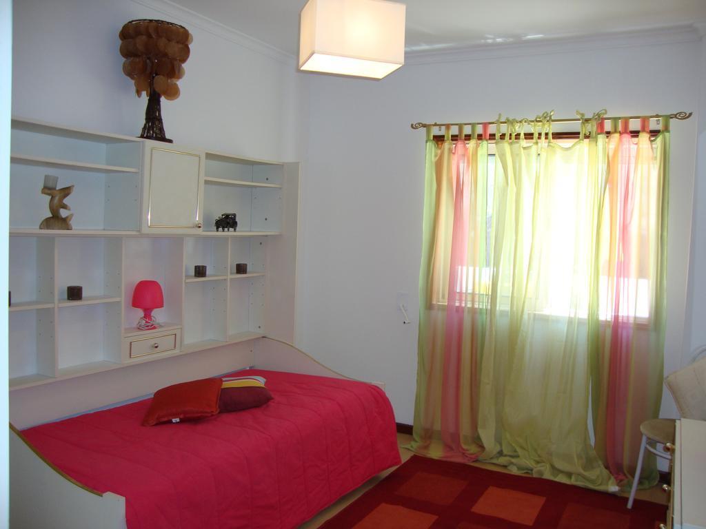 Apartamento Aracelli Ermesinde Quarto foto
